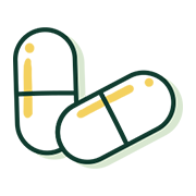 mm-ast-icon-1262