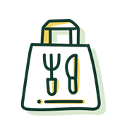 mm-ast-icon-1264