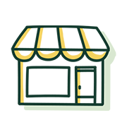 mm-ast-icon-1265