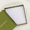 mm-ast-icon-882
