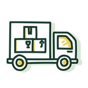 mm-ast-icon-1266