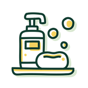 mm-ast-icon-1267