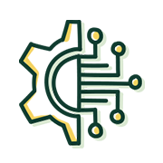 mm-ast-icon-1268