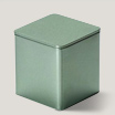 mm-ast-icon-887