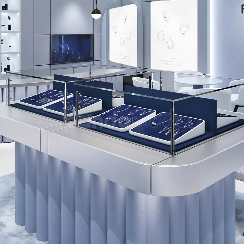 White-Jewelry-Display-Tray