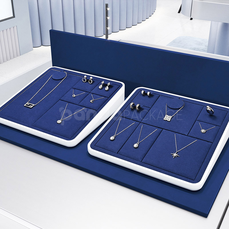White-Jewelry-Display-Tray
