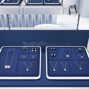 White-Jewelry-Display-Tray
