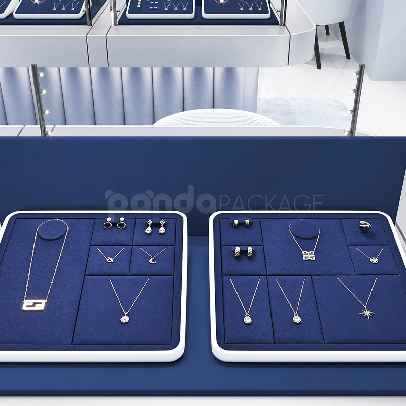 White-Jewelry-Display-Tray