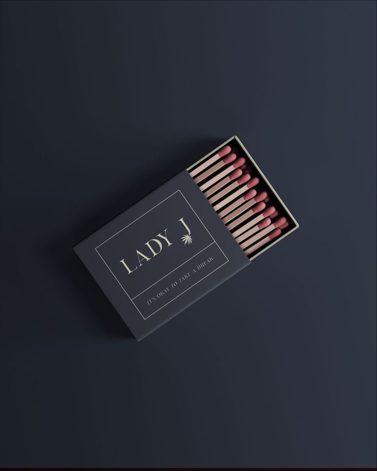 cannabis packaging