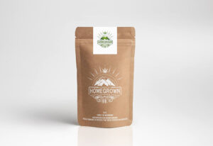 19 Cannabis Package Design Ideas