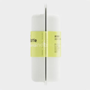 Highzen Eco Grenade Sports Bottle Box Insulated