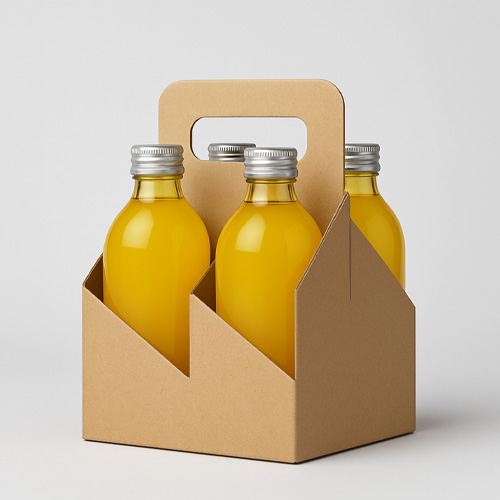 Beverage Package