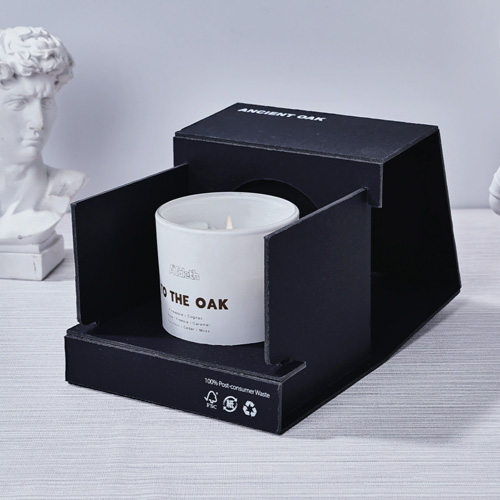 Candle Package