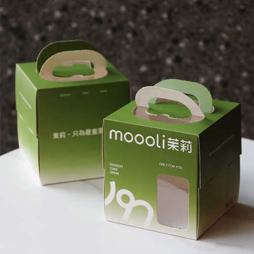 Food Package