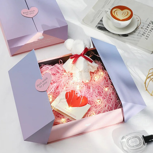 Gift Package