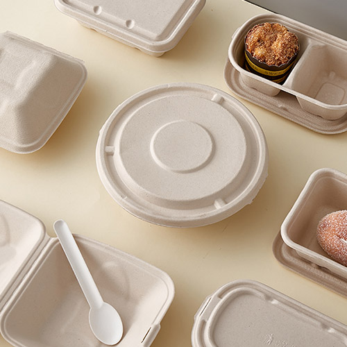 Restaurant Package