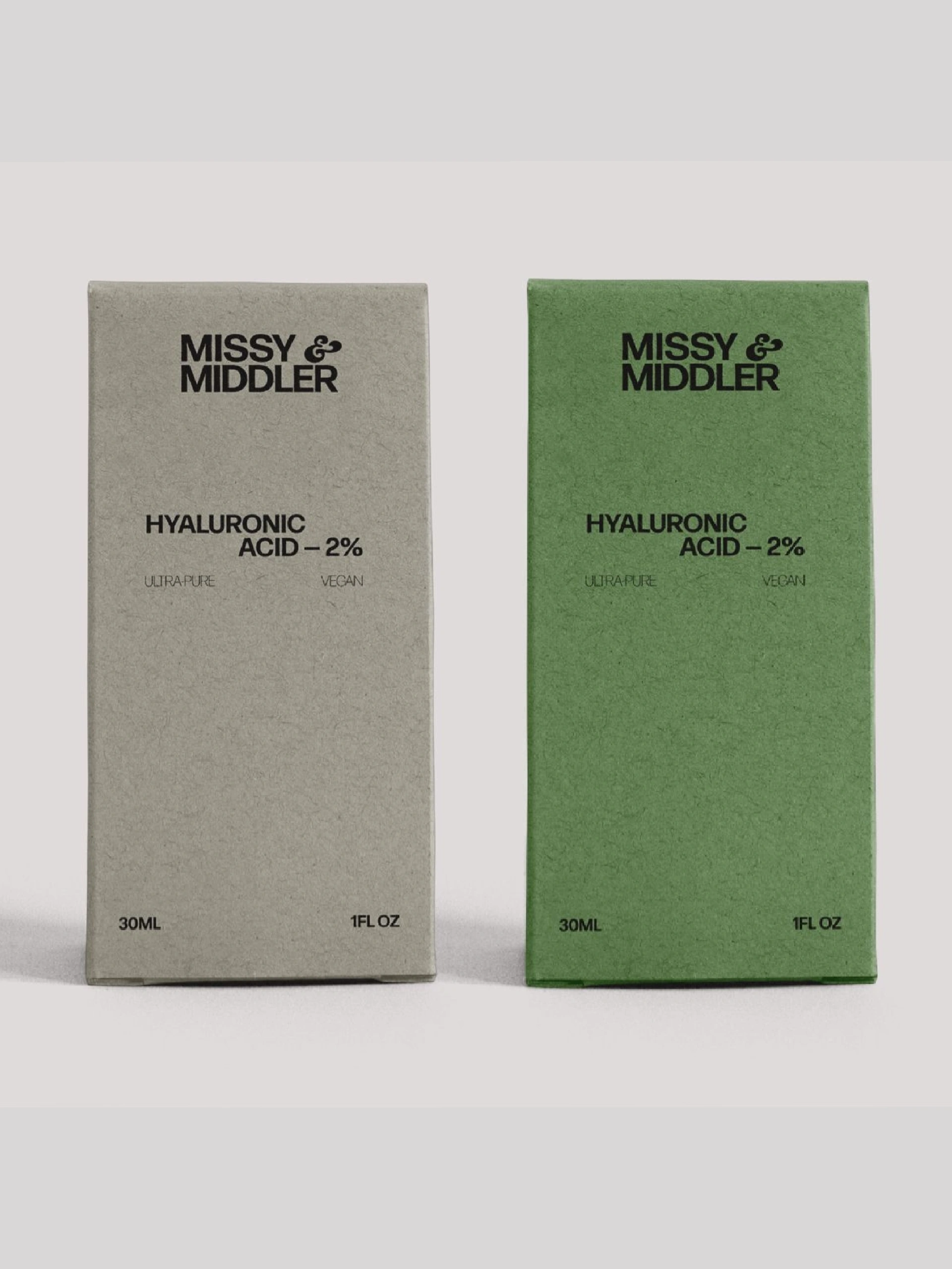 Using Colors and Specialty Paper to Elevate Cosmetic Packaging ...