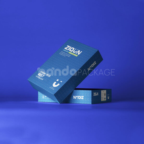 Engine Drive Belt for Reliable Automotive Power Transmission