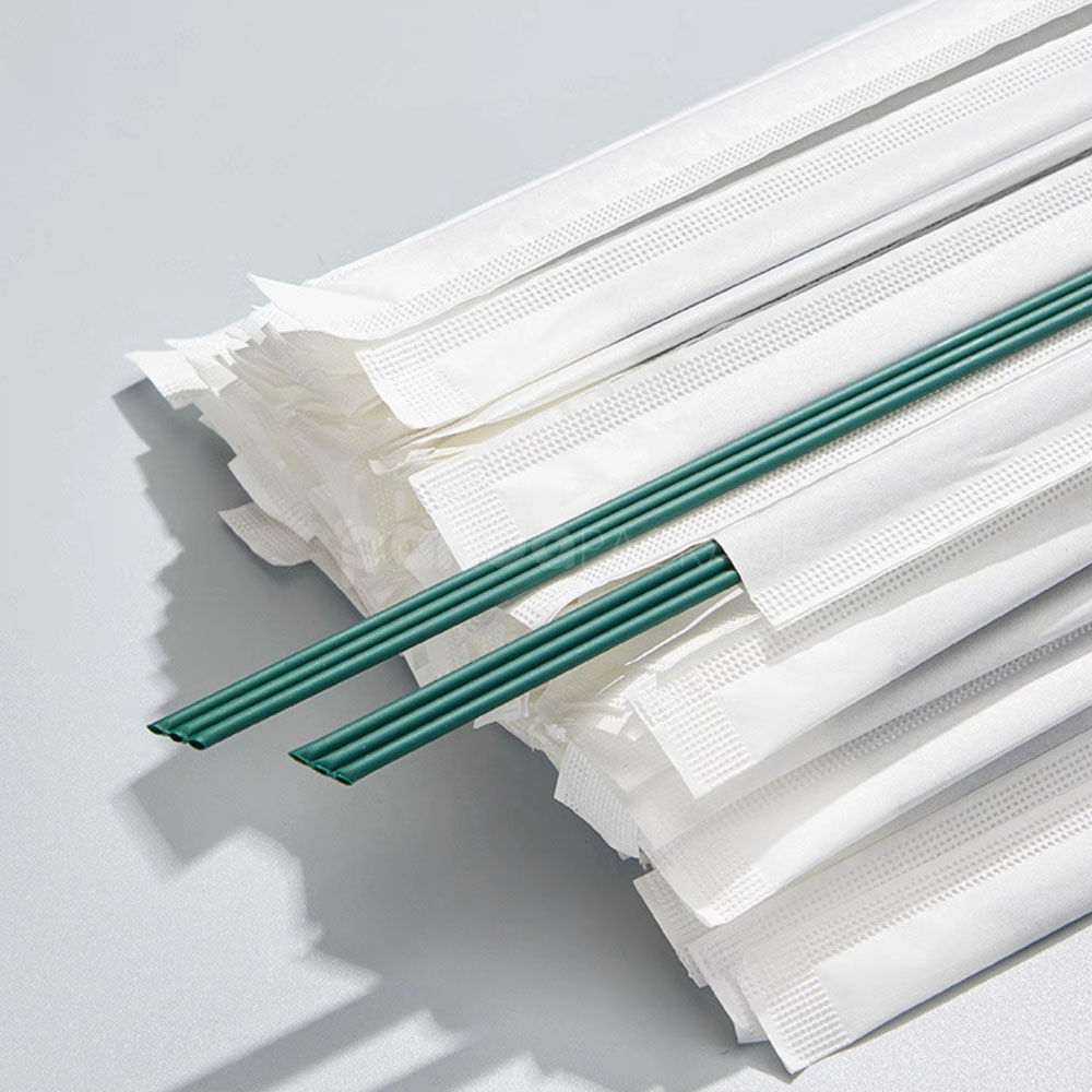 compostable biodegradable coffee stirrer straws for hot and cold beverages