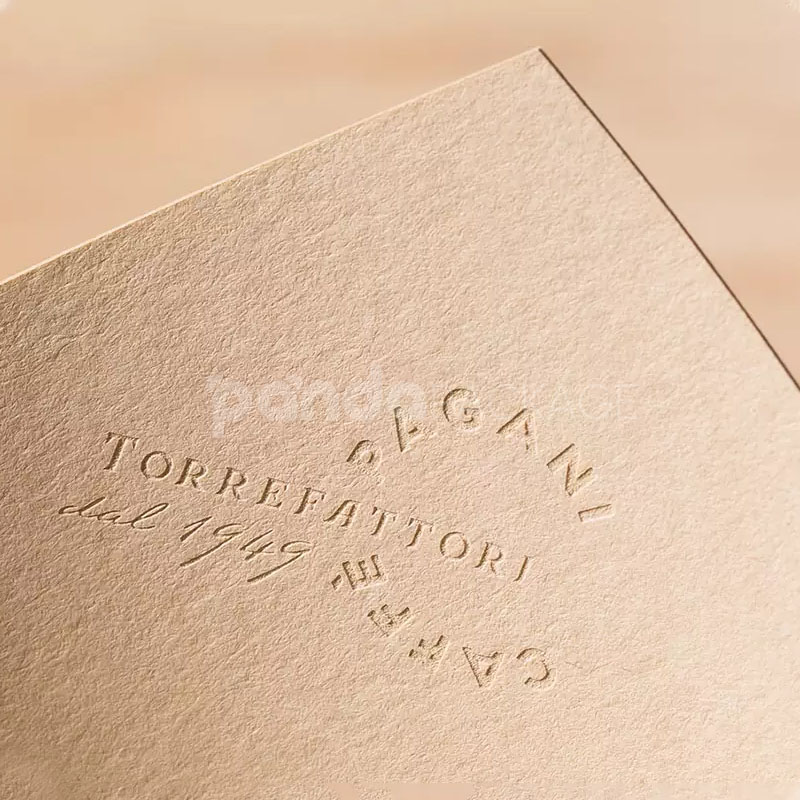 luxury round paper tube coffee packaging canister with eco-friendly paperboard material