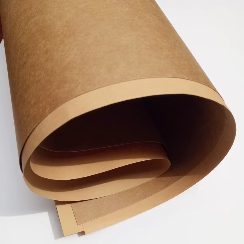 What is Kraft Paperboard?