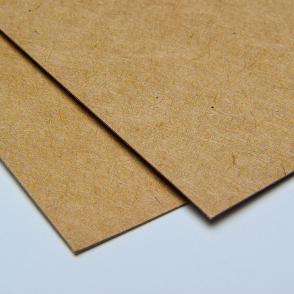 What is Kraft Paper?