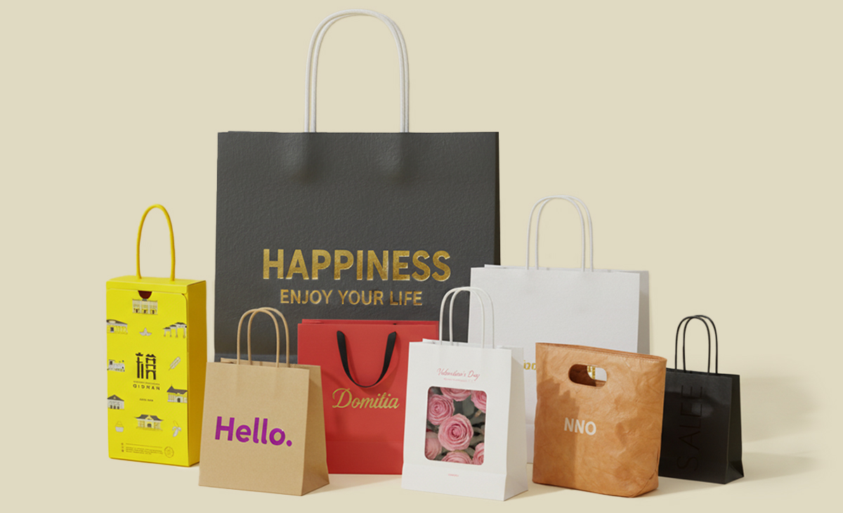 Default Category Banner