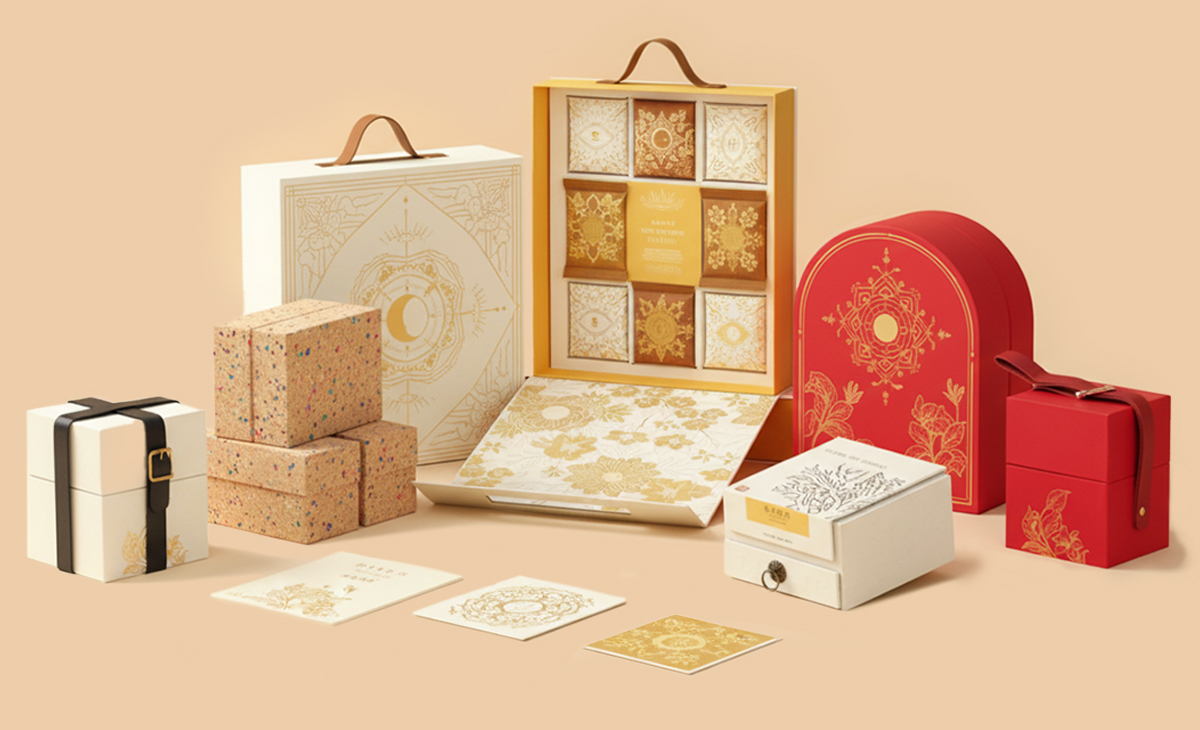 Default Category Banner