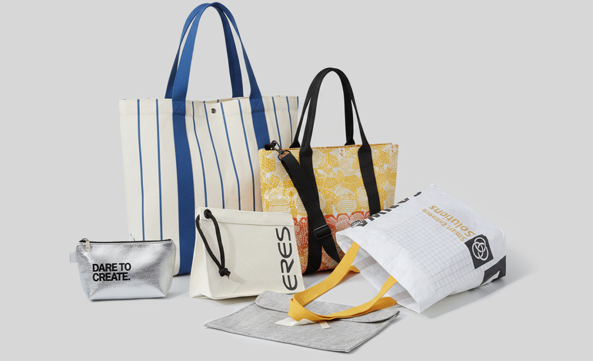 Default Category Banner