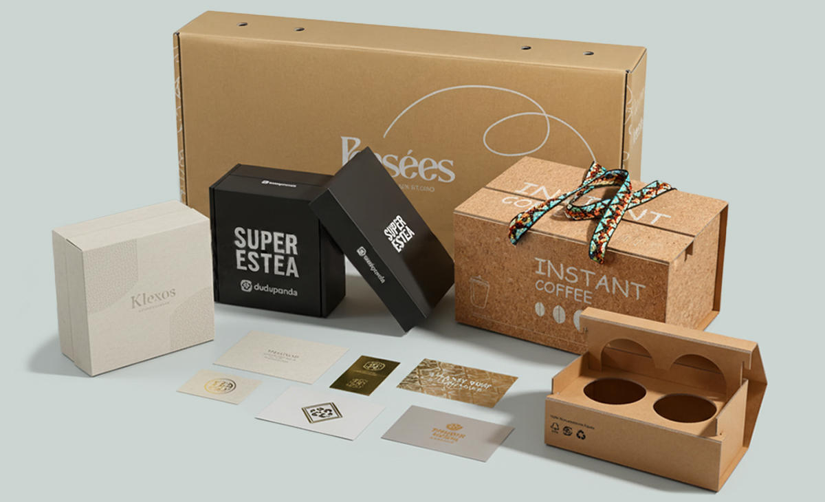 Default Category Banner