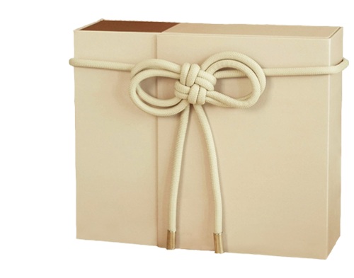 corporate gift boxes