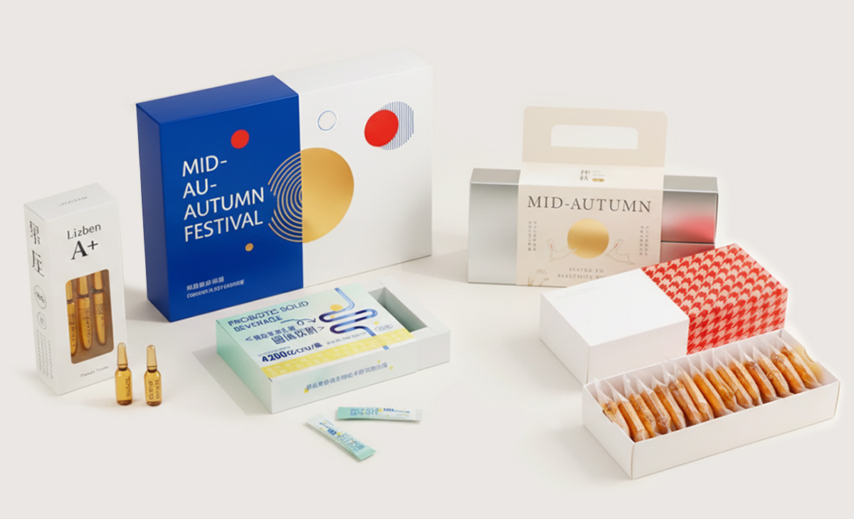 Default Category Banner