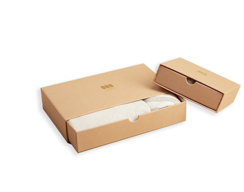 eco-friendly clothing packaging