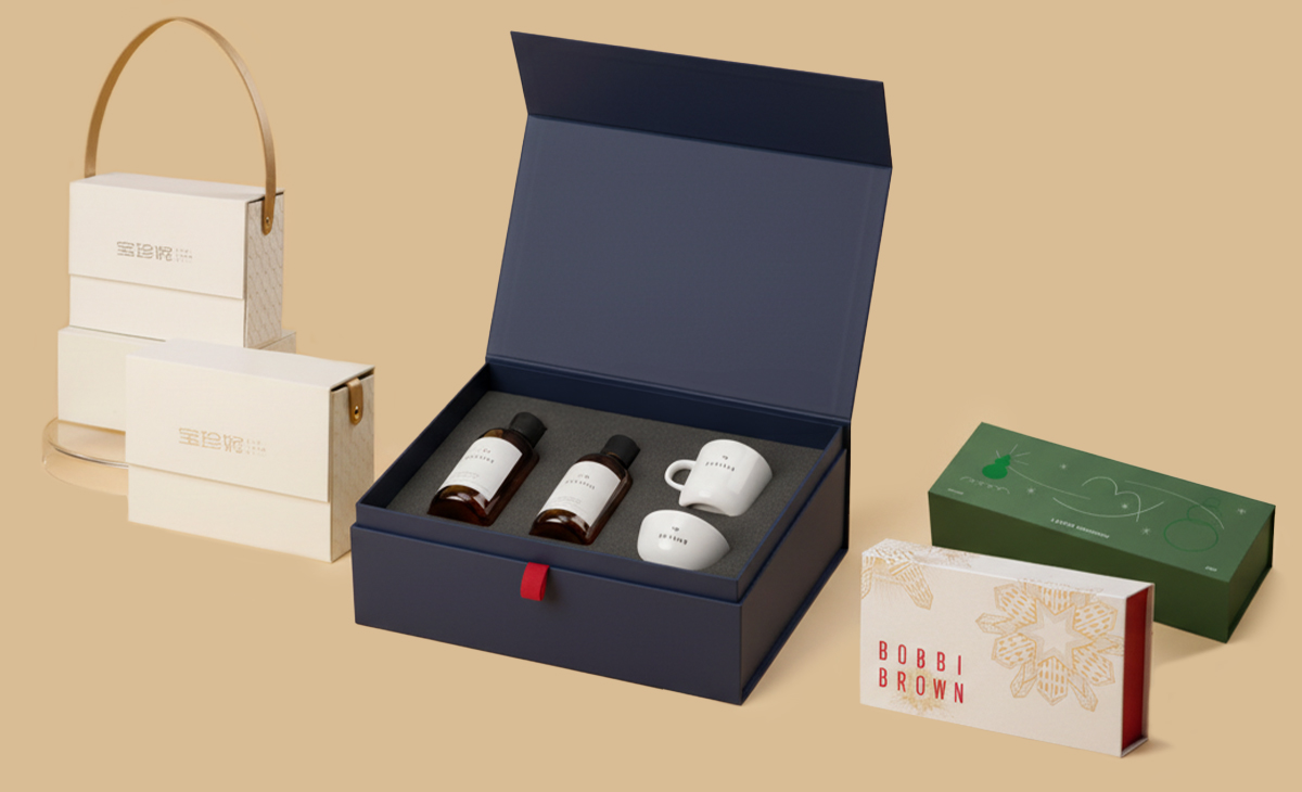 Default Category Banner