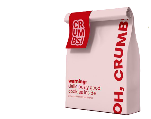 Food Packaging Labels