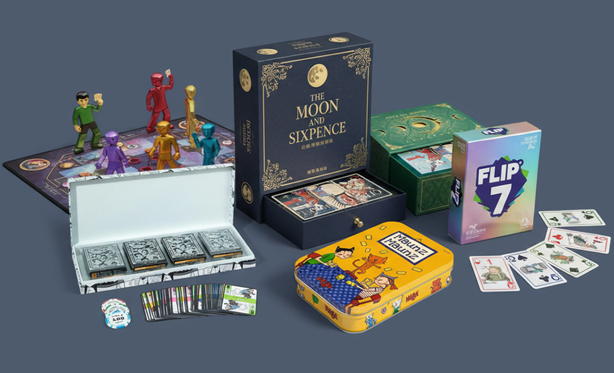 Default Category Banner