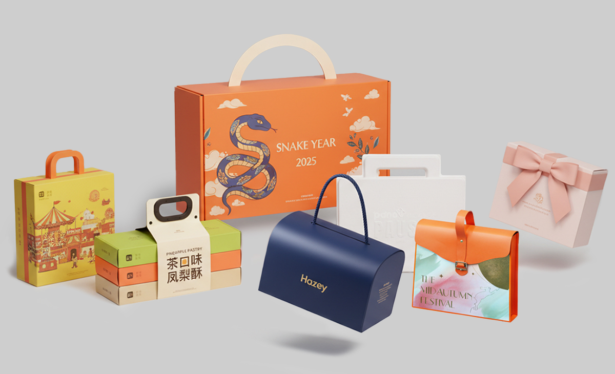 Default Category Banner