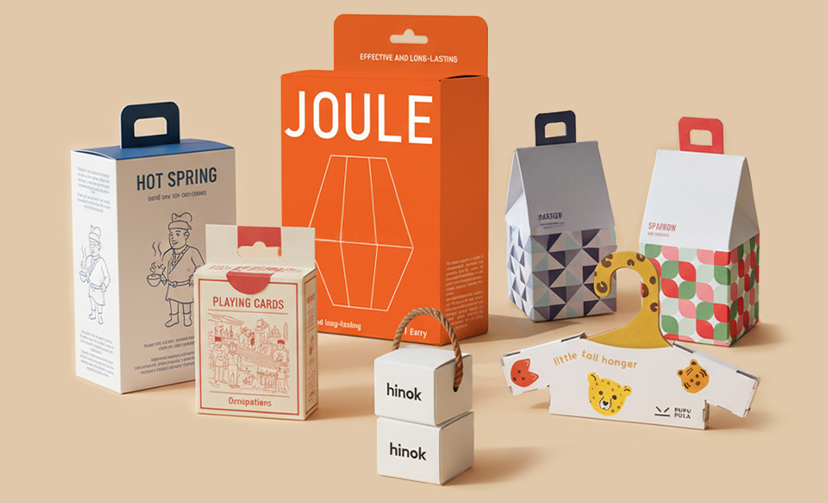 Default Category Banner