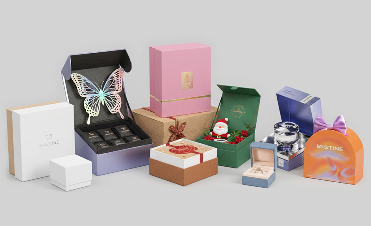 Default Category Banner