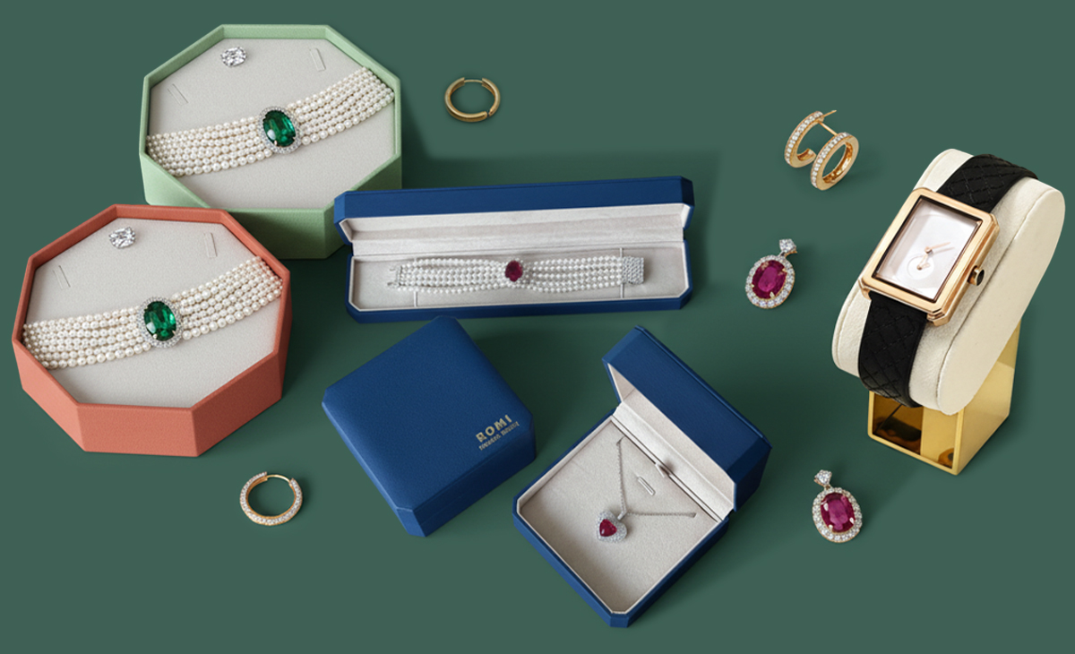 Default Category Banner