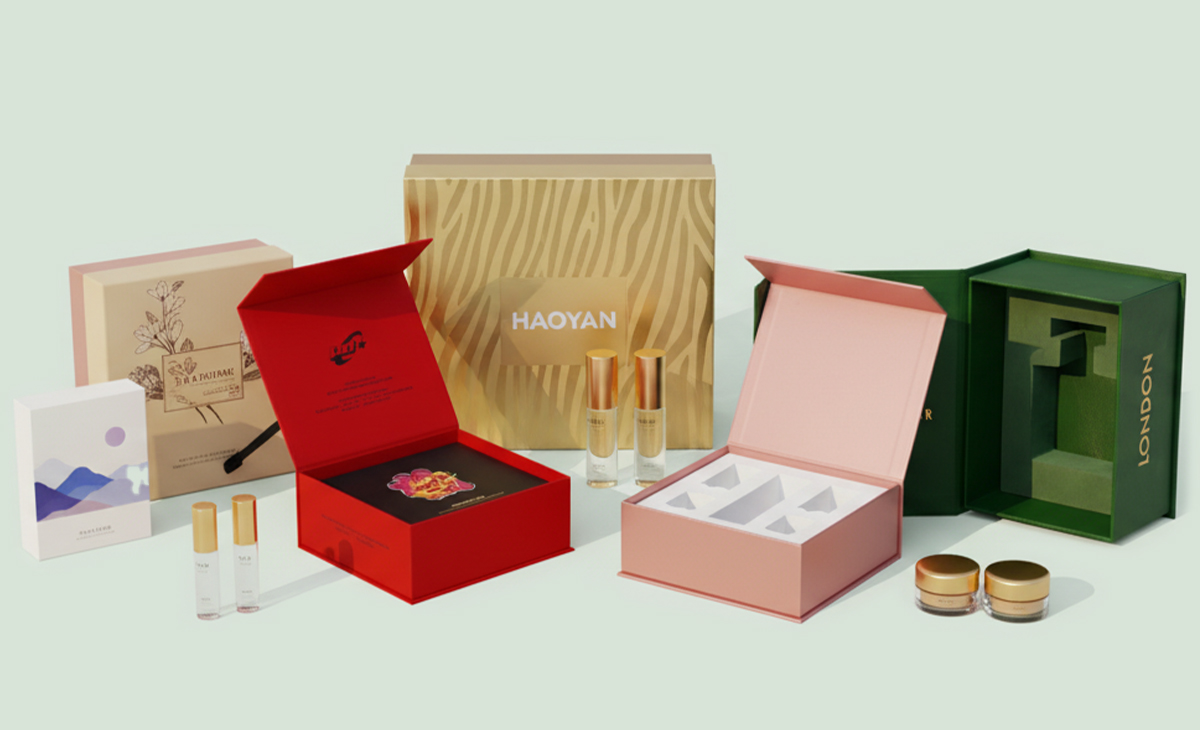 Default Category Banner