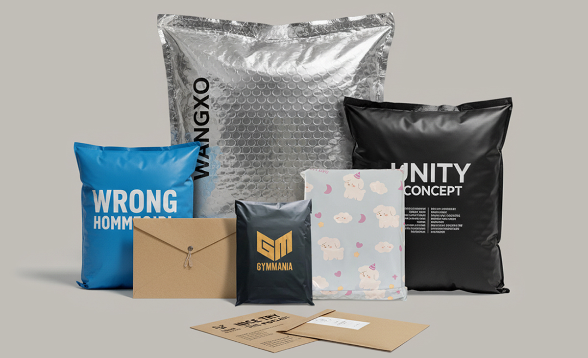 Default Category Banner