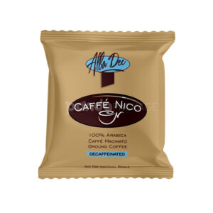 high barrier plastic laminated film roll for food packaging