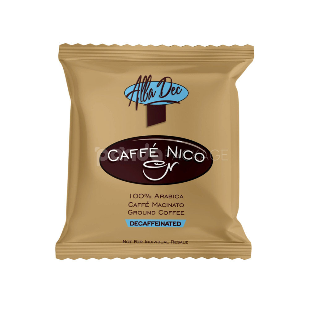 high barrier plastic laminated film roll for food packaging