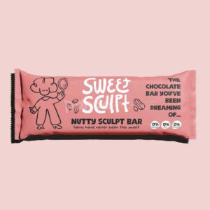 high barrier plastic laminated film roll for food packaging