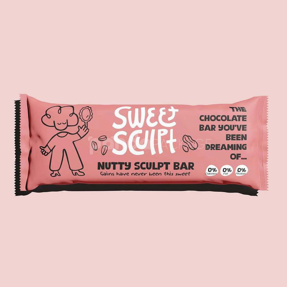 high barrier plastic laminated film roll for food packaging