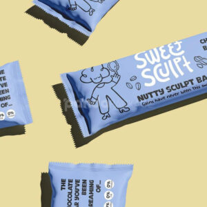 high barrier plastic laminated film roll for food packaging