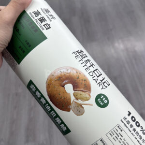 high barrier plastic laminated film roll for food packaging