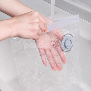 reusable PE PA vacuum sealer bags for food storage