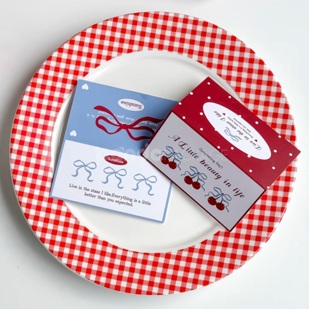 printed header card opp plastic bags for bakery cookies and gift packaging